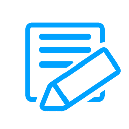 Временная Регистрация в Вуктыле Временная Регистрация в Вуктыле